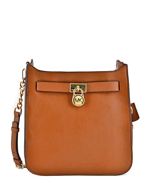 sac bandoulière michael kors soldes|michael kors soldes de marque.